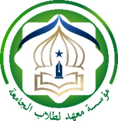 Logo Keuangan Yayasan